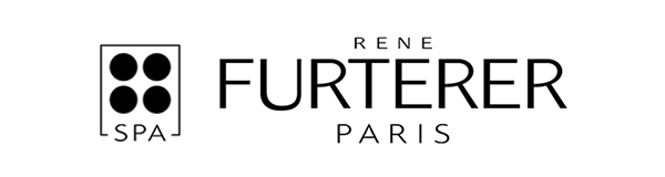 René Furterer shop