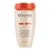 Bain Magistral Kérastase 250 Ml 7