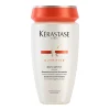 Bain Satin 1 Kérastase 250ml 5