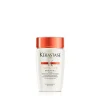 Bain Satin 2 Kérastase 80 Ml 7