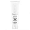 Meilleure vente ❤️ Crème Vapo-activée SteamPod L’Oréal Professionnel 150ml 🛒 5