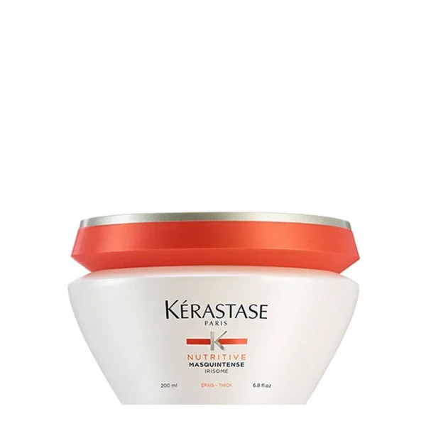 Kérastase Masquintense Cheveux Epais Irisome 200ml 1