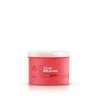 Masque Cheveux Épais Brillance Invigo Wella 500 Ml 7