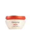 Masque Magistral Kérastase 200 Ml 7