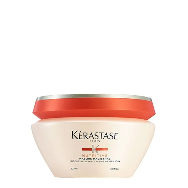 Masque Magistral Kérastase 200 Ml 1