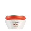 Masquintense Cheveux Fins Kérastase 200ml 5