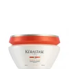 Nouveau 😍 Masquintense Cheveux Fins Kérastase 200ml ✔️ 5