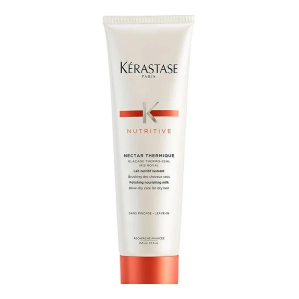 Nectar Thermique Kérastase 150 Ml 1