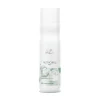 Shampooing Micellaire Cheveux Bouclés Nutricurls Wella 250ml 5