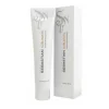Acheter 🌟 Sebastian Professional Sublimate Sebastian 100 Ml 👏 5
