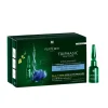 Sortie 🛒 Triphasic Reactional René Furterer 24 Flac X 5ml 😉 5